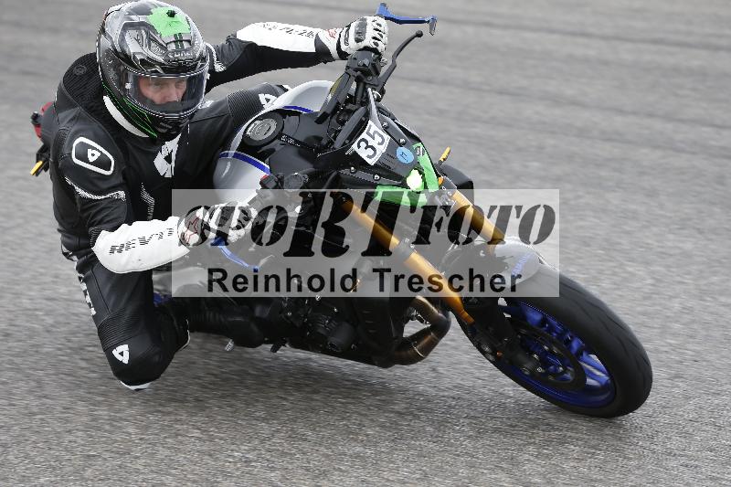 /20 27.05.2025 FREERIDE Training ADR/Gruppe M/35
